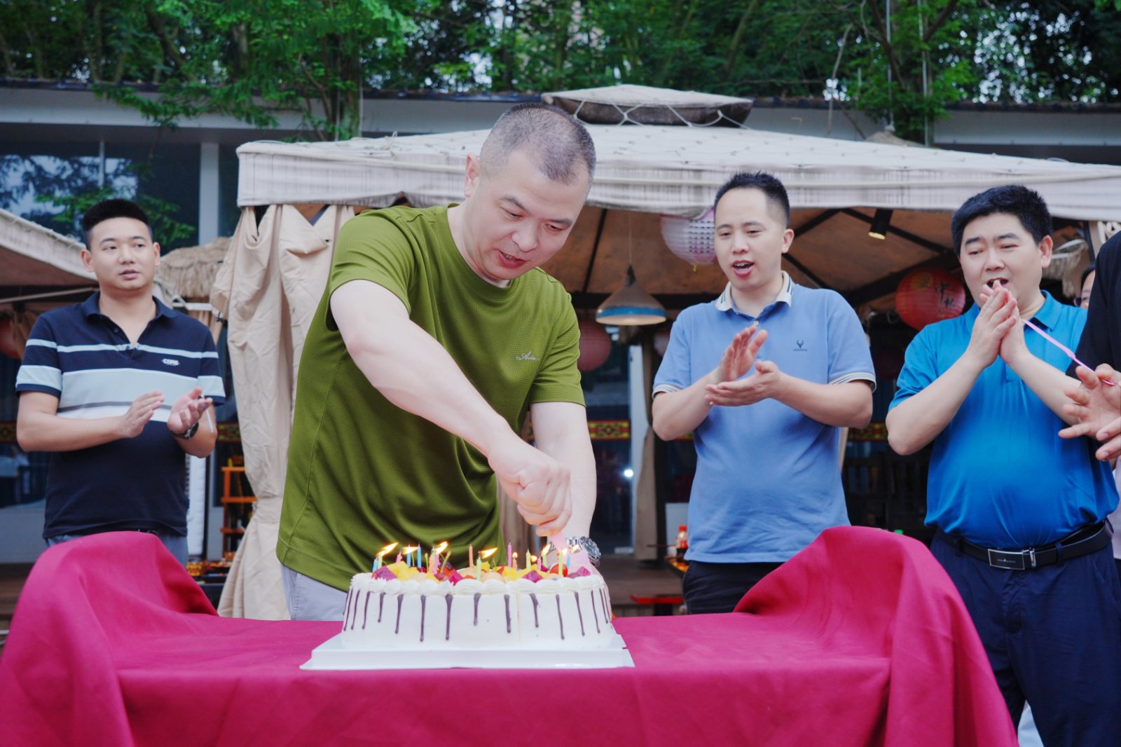 1750042424497959.jpg 1750042424497959.jpg